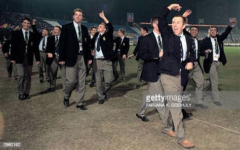 303 England Under 19 Cricket Team Stock Photos, High-Res Pictures, and Images - Getty Images