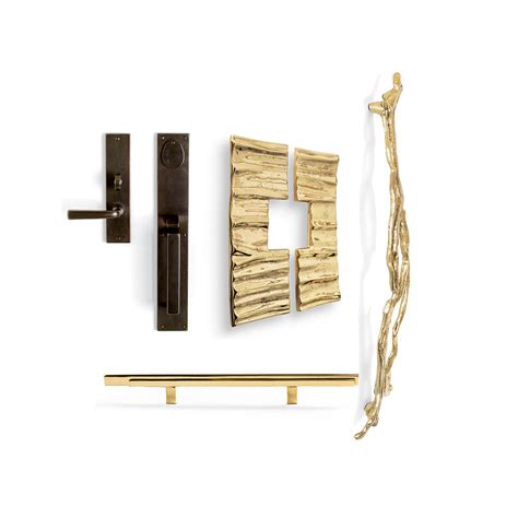 Hardware – Bottega Artisan