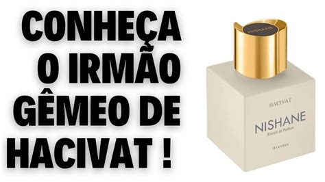 MELHOR CONTRATIPO DO HACIVAT NISHANE DO MUNDO TCHAU ORIGINAL YouTube