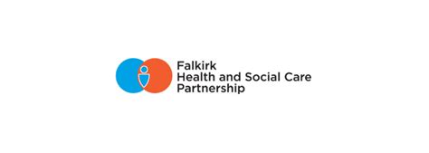 Falkirk Hscp Leadership Opportunities Head Of Community Services