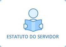 Portal Transpar Ncia Saae Jataizinho