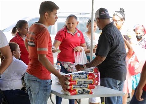 Gobernaci N De Panam On Twitter Rt Ima Pma Panam Hoy Fueron