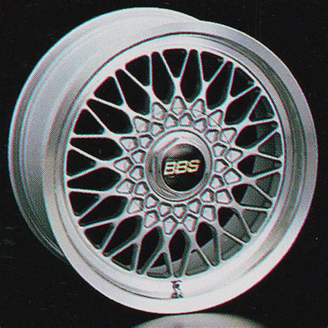 BBS RG | Kyusha Shoes