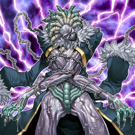 Brron Mad King Of Dark World Yu Gi Oh Card Database Ygoprodeck