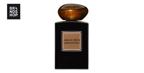 Бренд Армани: brandshop_ru — LiveJournal