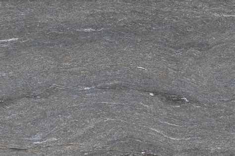 Salzburg | Products | QUANTUM - Porcelain Tiles