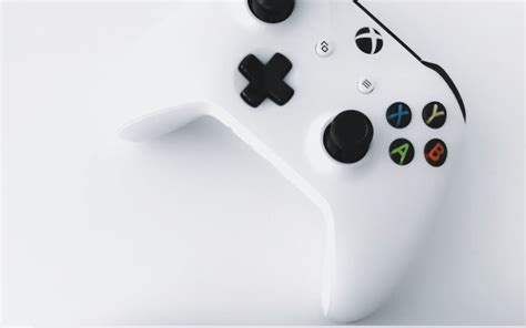 Xbox Controller HD Wallpapers - Top Free Xbox Controller HD Backgrounds ...