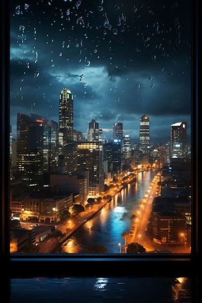 Page 6 | Wallpaper City At Night Images - Free Download on Freepik