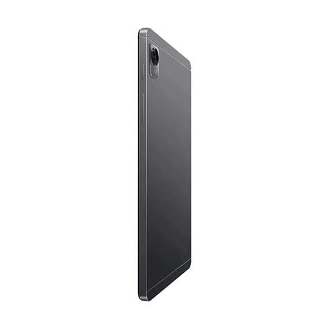 REALME PAD RMP2105 MINI 32/3 Gray