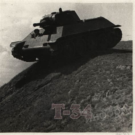 Tank Archives On Twitter Proving Grounds Trials Of The A And A