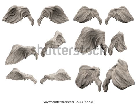 6,882 Gothic Statue Angel Images, Stock Photos & Vectors | Shutterstock