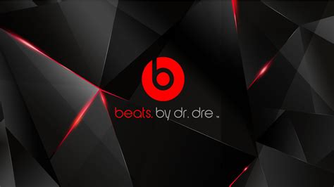 Beats By Dre Wallpaper - WallpaperSafari