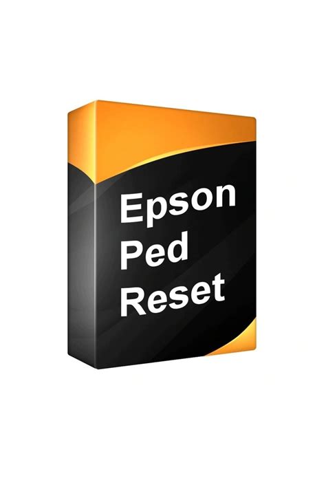 Starprint Epson L Yaz C I In Ped Hatas Reset Pad Dolu Hatas