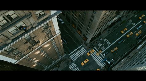 67ef9bb40ec338f864535818a3f3d5de — Postimages 