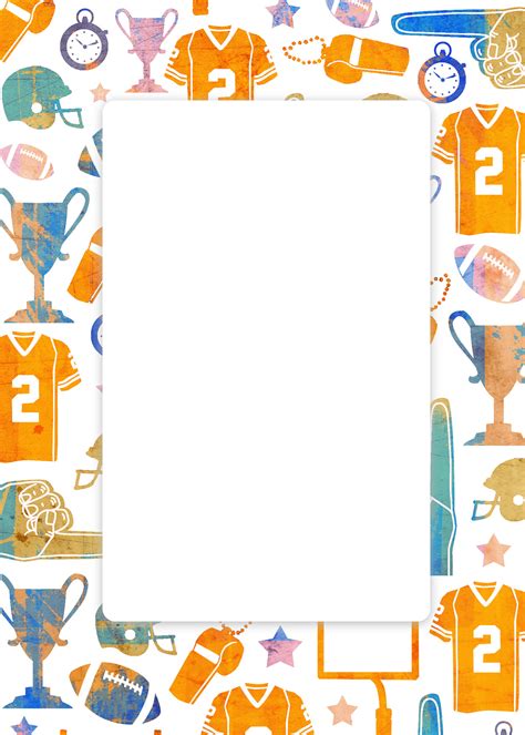 GREETING CARDS on Behance