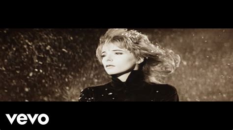 Mylène Farmer Ainsi soit je Clip Officiel YouTube