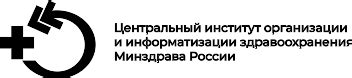 Личный кабинет
