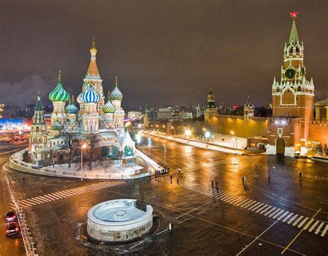 СМИ: Японский лидер вряд ли приедет в Москву 9-го мая