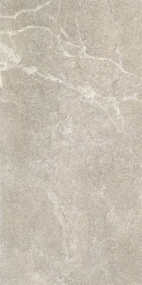 Lucca Floor Lucca Floor Lucca Beige Hol R X Cm Ceramic Floor Tile