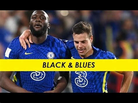 Inter Pronto Azpilicueta Lukaku Milan Boutade Onana Vede Lo United