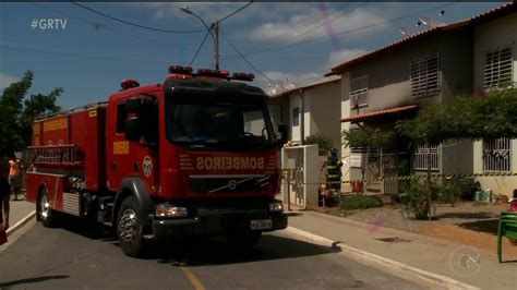 V Deos Grtv Edi O De Quarta Feira De Agosto Petrolina E