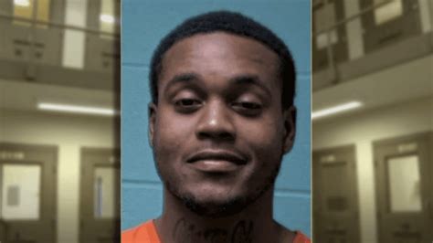 Kinston Man Charged For Greenville Vehicle Theft Assault And Court No