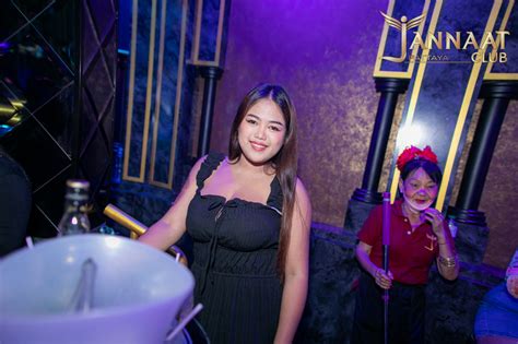 Best Indian Nightclub In Pattaya Thailand Biggest Indian Nightclub