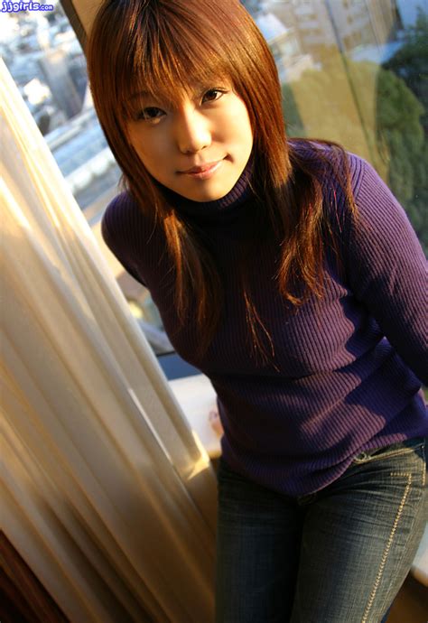 JapaneseBeauties Shirouto Azusa Jav Model Free JavIdol Nude Picture