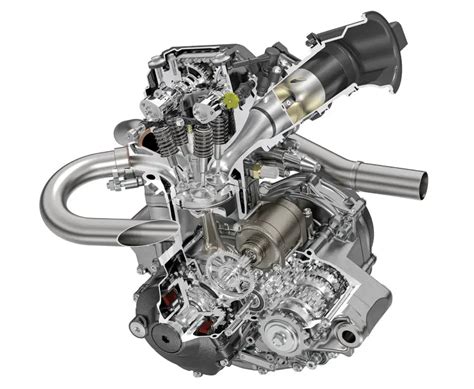 mxpert   stroke fear factor motocross action magazine