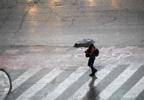 El tiempo hoy y mañana en Valencia Alicante y Castellón vuelven las