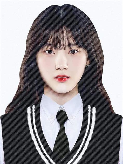 Ghim Của ♣︎ Trên Idol Id Anime