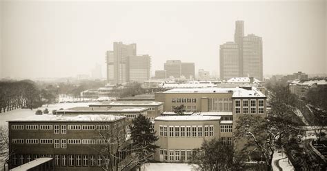 Universität zu Köln | FineArt Köln