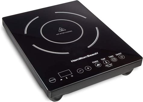 Top 10 Best Induction Hot Plates In 2023 Reviews Buyer S Guide