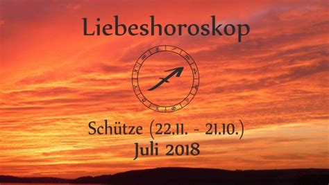 Antonia Langsdorf Astrologie und Horoskope Juli 2023 das große