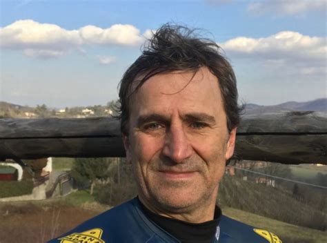 Aggiornamento Del San Raffaele Sulle Condizioni Di Alex Zanardi