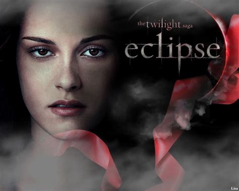 Eclipse Eclipse Movie Wallpaper 17517072 Fanpop