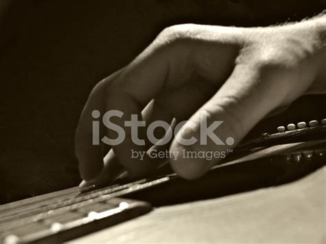 Fast Fingers Stock Photo Royalty Free Freeimages