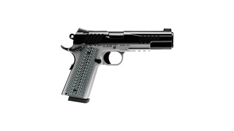 Savage 1911 Govt Style 9mm 45 Auto Savage Arms