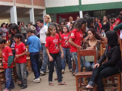 Escola Municipal José Alves Vila Nova - Escola Municipal de Vila Nova