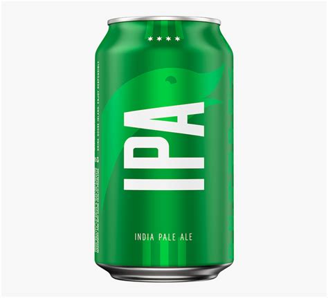 Goose Island Ipa - Goose Island Ipa New Can, HD Png Download ...