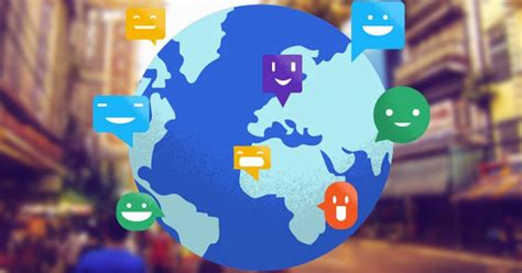 Google Maps อัปเดตแผนที่ใหม่ เพิ่มรายละเอียดถนนหนทาง และใช้สีเพื่อบอก ...