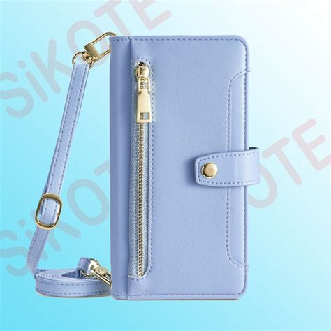 Чехол книжка на Infinix Hot 40 Hot 40 Pro Инфиникс Хот 40 Хот 40 Про несколько карманов для