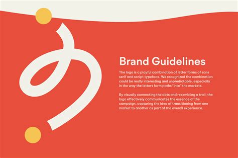 Into Saigon Market :: Behance