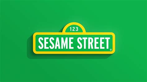 Sesame Street | Trollbäck+Company