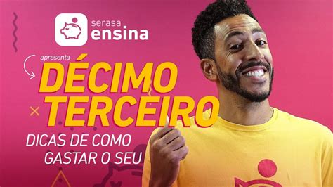 Ate Que Dia Cai O Decimo Terceiro - Quando cai o décimo terceiro em 2022 e como calcular? | Blog Score