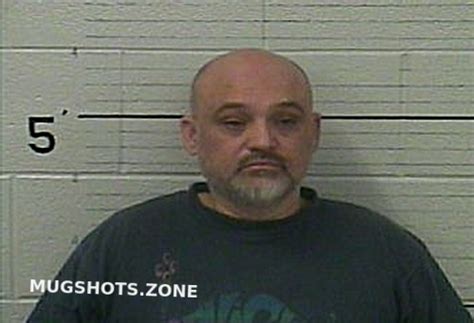 West Eddie 12212022 Knox County Mugshots Zone