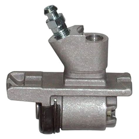 Centric 134 30002 Premium Rear Drum Brake Wheel Cylinder