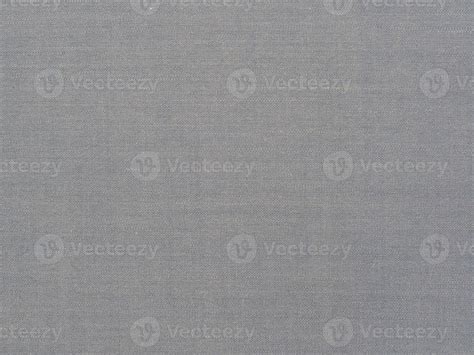 light grey fabric texture background 7021038 Stock Photo at Vecteezy