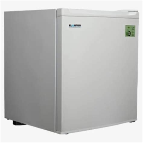 Elanpro Mini Fridge 50 L At Rs 10400 In Chennai Id 2853062021897