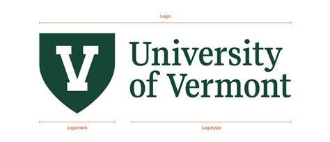 University Logos | Division of Strategic Communications | The ...